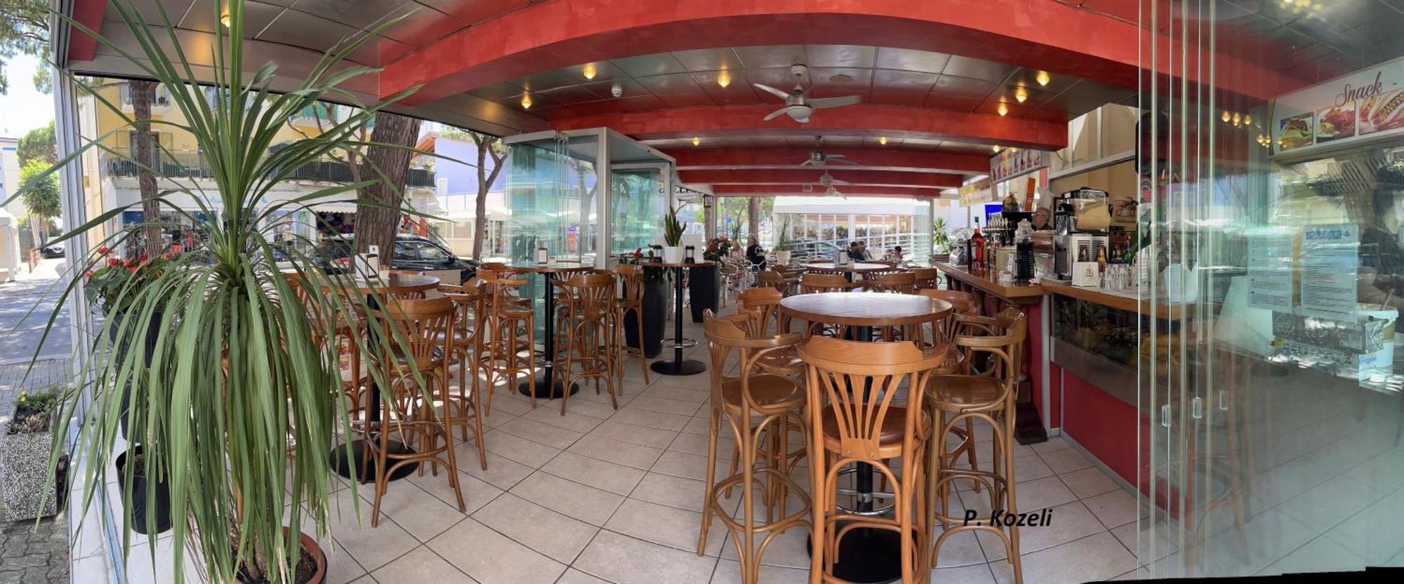 嘉莱士酒店 耶索洛 外观 照片